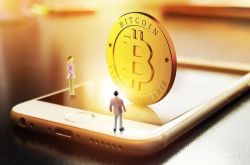 【1分钟教程】商丘公司有哪些_哔哩哔哩